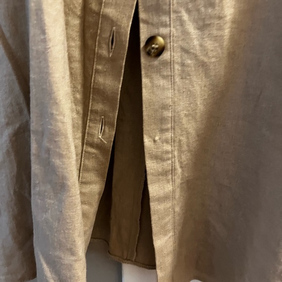 Asos design midi dress - Picture 7 of 8